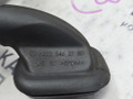 дверная проводка Mercedes-Benz C-Класс W205/S205/C205 W205.042 2014, 2.0 л., M 274.920, бензин, АКПП, 755 серый, седан, задний привод, правый руль, A2055401410, A2055409206, A0009060602 - фото №7