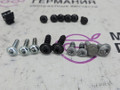 Комплект болтов Mercedes-Benz C-Класс W205/S205/C205 W205.042 2014, 2.0 л., M 274.920, бензин, АКПП, 755 серый, седан, задний привод, правый руль, A2309840129 - фото №7