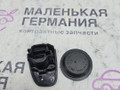 Комплект болтов Mercedes-Benz C-Класс W205/S205/C205 W205.042 2014, 2.0 л., M 274.920, бензин, АКПП, 755 серый, седан, задний привод, правый руль, A2309840129 - фото №8