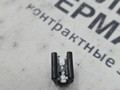 Комплект болтов Mercedes-Benz C-Класс W205/S205/C205 W205.042 2014, 2.0 л., M 274.920, бензин, АКПП, 755 серый, седан, задний привод, правый руль, A2309840129 - фото №9