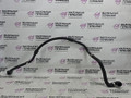 патрубок радиатора Mercedes-Benz C-Класс W205/S205/C205 W205.042 2014, 2.0 л., M 274.920, бензин, АКПП, 755 серый, седан, задний привод, правый руль, A2055019584 - фото №2