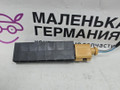 Антенна системы комфортного доступа Volkswagen Passat B8 2015, 1.8 л., CJSA, бензин, робот, 2t/c9x чёрный перламутр, седан, правый руль, 5Q0962131, 8K09737029 - фото №4