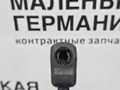 амортизатор капота BMW X6 E71/E72 E71 2009, 3.0 л., N54 B30 A, бензин, серебро, правый руль, 7148346, 51237148346 - фото №3