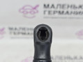 амортизатор капота BMW X6 E71/E72 E71 2009, 3.0 л., N54 B30 A, бензин, серебро, правый руль, 7148346, 51237148346 - фото №5