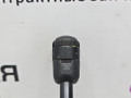 амортизатор капота BMW X6 E71/E72 E71 2009, 3.0 л., N54 B30 A, бензин, серебро, правый руль, 7148346, 51237148346 - фото №4