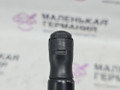 амортизатор капота BMW X6 E71/E72 E71 2009, 3.0 л., N54 B30 A, бензин, серебро, правый руль, 7148346, 51237148346 - фото №6