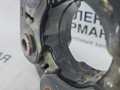 муфта кардана BMW M5 F10 2012, 4.4 л., S63 B44 B, бензин, робот, 300 alpinweiss 3, седан, задний привод, правый руль, 26112284495, 2284495 - фото №5
