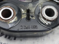 муфта кардана BMW M5 F10 2012, 4.4 л., S63 B44 B, бензин, робот, 300 alpinweiss 3, седан, задний привод, правый руль, 26112284495, 2284495 - фото №6
