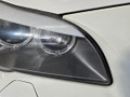 передняя часть (ноускат) BMW M5 F10 2012, 4.4 л., S63 B44 B, бензин, робот, 300 alpinweiss 3, седан, задний привод, правый руль, 41617207194, 7271908, 7203253, 2284240, 41357844701, 51118050633, 63117343907, 17422283923, 17212284260, 17212284241, 51748052499 - фото №17