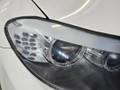 передняя часть (ноускат) BMW M5 F10 2012, 4.4 л., S63 B44 B, бензин, робот, 300 alpinweiss 3, седан, задний привод, правый руль, 41617207194, 7271908, 7203253, 2284240, 41357844701, 51118050633, 63117343907, 17422283923, 17212284260, 17212284241, 51748052499 - фото №18