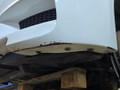 передняя часть (ноускат) BMW M5 F10 2012, 4.4 л., S63 B44 B, бензин, робот, 300 alpinweiss 3, седан, задний привод, правый руль, 41617207194, 7271908, 7203253, 2284240, 41357844701, 51118050633, 63117343907, 17422283923, 17212284260, 17212284241, 51748052499 - фото №15