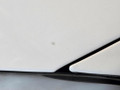 передняя часть (ноускат) BMW M5 F10 2012, 4.4 л., S63 B44 B, бензин, робот, 300 alpinweiss 3, седан, задний привод, правый руль, 41617207194, 7271908, 7203253, 2284240, 41357844701, 51118050633, 63117343907, 17422283923, 17212284260, 17212284241, 51748052499 - фото №22