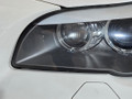передняя часть (ноускат) BMW M5 F10 2012, 4.4 л., S63 B44 B, бензин, робот, 300 alpinweiss 3, седан, задний привод, правый руль, 41617207194, 7271908, 7203253, 2284240, 41357844701, 51118050633, 63117343907, 17422283923, 17212284260, 17212284241, 51748052499 - фото №19