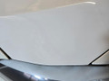 передняя часть (ноускат) BMW M5 F10 2012, 4.4 л., S63 B44 B, бензин, робот, 300 alpinweiss 3, седан, задний привод, правый руль, 41617207194, 7271908, 7203253, 2284240, 41357844701, 51118050633, 63117343907, 17422283923, 17212284260, 17212284241, 51748052499 - фото №21