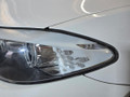 передняя часть (ноускат) BMW M5 F10 2012, 4.4 л., S63 B44 B, бензин, робот, 300 alpinweiss 3, седан, задний привод, правый руль, 41617207194, 7271908, 7203253, 2284240, 41357844701, 51118050633, 63117343907, 17422283923, 17212284260, 17212284241, 51748052499 - фото №20