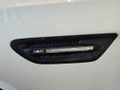 передняя часть (ноускат) BMW M5 F10 2012, 4.4 л., S63 B44 B, бензин, робот, 300 alpinweiss 3, седан, задний привод, правый руль, 41617207194, 7271908, 7203253, 2284240, 41357844701, 51118050633, 63117343907, 17422283923, 17212284260, 17212284241, 51748052499 - фото №26
