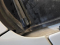 передняя часть (ноускат) BMW M5 F10 2012, 4.4 л., S63 B44 B, бензин, робот, 300 alpinweiss 3, седан, задний привод, правый руль, 41617207194, 7271908, 7203253, 2284240, 41357844701, 51118050633, 63117343907, 17422283923, 17212284260, 17212284241, 51748052499 - фото №24