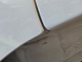 передняя часть (ноускат) BMW M5 F10 2012, 4.4 л., S63 B44 B, бензин, робот, 300 alpinweiss 3, седан, задний привод, правый руль, 41617207194, 7271908, 7203253, 2284240, 41357844701, 51118050633, 63117343907, 17422283923, 17212284260, 17212284241, 51748052499 - фото №25