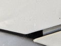 передняя часть (ноускат) BMW M5 F10 2012, 4.4 л., S63 B44 B, бензин, робот, 300 alpinweiss 3, седан, задний привод, правый руль, 41617207194, 7271908, 7203253, 2284240, 41357844701, 51118050633, 63117343907, 17422283923, 17212284260, 17212284241, 51748052499 - фото №28