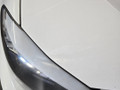 передняя часть (ноускат) BMW M5 F10 2012, 4.4 л., S63 B44 B, бензин, робот, 300 alpinweiss 3, седан, задний привод, правый руль, 41617207194, 7271908, 7203253, 2284240, 41357844701, 51118050633, 63117343907, 17422283923, 17212284260, 17212284241, 51748052499 - фото №27