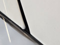 передняя часть (ноускат) BMW M5 F10 2012, 4.4 л., S63 B44 B, бензин, робот, 300 alpinweiss 3, седан, задний привод, правый руль, 41617207194, 7271908, 7203253, 2284240, 41357844701, 51118050633, 63117343907, 17422283923, 17212284260, 17212284241, 51748052499 - фото №29