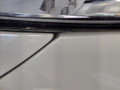 передняя часть (ноускат) BMW M5 F10 2012, 4.4 л., S63 B44 B, бензин, робот, 300 alpinweiss 3, седан, задний привод, правый руль, 41617207194, 7271908, 7203253, 2284240, 41357844701, 51118050633, 63117343907, 17422283923, 17212284260, 17212284241, 51748052499 - фото №30