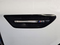 передняя часть (ноускат) BMW M5 F10 2012, 4.4 л., S63 B44 B, бензин, робот, 300 alpinweiss 3, седан, задний привод, правый руль, 41617207194, 7271908, 7203253, 2284240, 41357844701, 51118050633, 63117343907, 17422283923, 17212284260, 17212284241, 51748052499 - фото №33