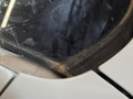 передняя часть (ноускат) BMW M5 F10 2012, 4.4 л., S63 B44 B, бензин, робот, 300 alpinweiss 3, седан, задний привод, правый руль, 41617207194, 7271908, 7203253, 2284240, 41357844701, 51118050633, 63117343907, 17422283923, 17212284260, 17212284241, 51748052499 - фото №31