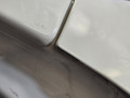 передняя часть (ноускат) BMW M5 F10 2012, 4.4 л., S63 B44 B, бензин, робот, 300 alpinweiss 3, седан, задний привод, правый руль, 41617207194, 7271908, 7203253, 2284240, 41357844701, 51118050633, 63117343907, 17422283923, 17212284260, 17212284241, 51748052499 - фото №32