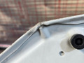 передняя часть (ноускат) BMW M5 F10 2012, 4.4 л., S63 B44 B, бензин, робот, 300 alpinweiss 3, седан, задний привод, правый руль, 41617207194, 7271908, 7203253, 2284240, 41357844701, 51118050633, 63117343907, 17422283923, 17212284260, 17212284241, 51748052499 - фото №37