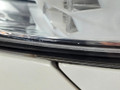 передняя часть (ноускат) BMW M5 F10 2012, 4.4 л., S63 B44 B, бензин, робот, 300 alpinweiss 3, седан, задний привод, правый руль, 41617207194, 7271908, 7203253, 2284240, 41357844701, 51118050633, 63117343907, 17422283923, 17212284260, 17212284241, 51748052499 - фото №35