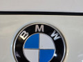 передняя часть (ноускат) BMW M5 F10 2012, 4.4 л., S63 B44 B, бензин, робот, 300 alpinweiss 3, седан, задний привод, правый руль, 41617207194, 7271908, 7203253, 2284240, 41357844701, 51118050633, 63117343907, 17422283923, 17212284260, 17212284241, 51748052499 - фото №34