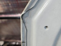 передняя часть (ноускат) BMW M5 F10 2012, 4.4 л., S63 B44 B, бензин, робот, 300 alpinweiss 3, седан, задний привод, правый руль, 41617207194, 7271908, 7203253, 2284240, 41357844701, 51118050633, 63117343907, 17422283923, 17212284260, 17212284241, 51748052499 - фото №38