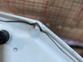 передняя часть (ноускат) BMW M5 F10 2012, 4.4 л., S63 B44 B, бензин, робот, 300 alpinweiss 3, седан, задний привод, правый руль, 41617207194, 7271908, 7203253, 2284240, 41357844701, 51118050633, 63117343907, 17422283923, 17212284260, 17212284241, 51748052499 - фото №39