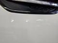передняя часть (ноускат) BMW M5 F10 2012, 4.4 л., S63 B44 B, бензин, робот, 300 alpinweiss 3, седан, задний привод, правый руль, 41617207194, 7271908, 7203253, 2284240, 41357844701, 51118050633, 63117343907, 17422283923, 17212284260, 17212284241, 51748052499 - фото №45
