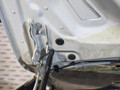 передняя часть (ноускат) BMW M5 F10 2012, 4.4 л., S63 B44 B, бензин, робот, 300 alpinweiss 3, седан, задний привод, правый руль, 41617207194, 7271908, 7203253, 2284240, 41357844701, 51118050633, 63117343907, 17422283923, 17212284260, 17212284241, 51748052499 - фото №42