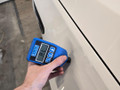 передняя часть (ноускат) BMW M5 F10 2012, 4.4 л., S63 B44 B, бензин, робот, 300 alpinweiss 3, седан, задний привод, правый руль, 41617207194, 7271908, 7203253, 2284240, 41357844701, 51118050633, 63117343907, 17422283923, 17212284260, 17212284241, 51748052499 - фото №47
