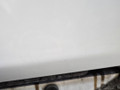 передняя часть (ноускат) BMW M5 F10 2012, 4.4 л., S63 B44 B, бензин, робот, 300 alpinweiss 3, седан, задний привод, правый руль, 41617207194, 7271908, 7203253, 2284240, 41357844701, 51118050633, 63117343907, 17422283923, 17212284260, 17212284241, 51748052499 - фото №46