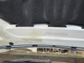 передняя часть (ноускат) BMW M5 F10 2012, 4.4 л., S63 B44 B, бензин, робот, 300 alpinweiss 3, седан, задний привод, правый руль, 41617207194, 7271908, 7203253, 2284240, 41357844701, 51118050633, 63117343907, 17422283923, 17212284260, 17212284241, 51748052499 - фото №43