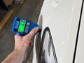 передняя часть (ноускат) BMW M5 F10 2012, 4.4 л., S63 B44 B, бензин, робот, 300 alpinweiss 3, седан, задний привод, правый руль, 41617207194, 7271908, 7203253, 2284240, 41357844701, 51118050633, 63117343907, 17422283923, 17212284260, 17212284241, 51748052499 - фото №50