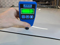 передняя часть (ноускат) BMW M5 F10 2012, 4.4 л., S63 B44 B, бензин, робот, 300 alpinweiss 3, седан, задний привод, правый руль, 41617207194, 7271908, 7203253, 2284240, 41357844701, 51118050633, 63117343907, 17422283923, 17212284260, 17212284241, 51748052499 - фото №67