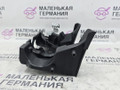 кронштейн (крепление) BMW 3 серия E90/E91 [рестайлинг] (2008 - 2013), 2.0 л., N46 B20 BD, бензин, АКПП, 11617500673, 7500673 - фото №5