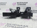 кронштейн (крепление) BMW 3 серия E90/E91 [рестайлинг] (2008 - 2013), 2.0 л., N46 B20 BD, бензин, АКПП, 11617500673, 7500673 - фото №6