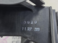кронштейн (крепление) BMW 3 серия E90/E91 [рестайлинг] (2008 - 2013), 2.0 л., N46 B20 BD, бензин, АКПП, 11617500673, 7500673 - фото №8