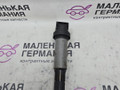 катушка зажигания BMW 3 серия E90/E91 [рестайлинг] (2008 - 2013), 2.0 л., N46 B20 BD, бензин, АКПП, 0221504100, 1220703201, 7594938 - фото №2