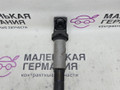 катушка зажигания BMW 3 серия E90/E91 [рестайлинг] (2008 - 2013), 2.0 л., N46 B20 BD, бензин, АКПП, 0221504100, 1220703201, 7594938 - фото №4