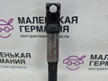 катушка зажигания BMW 3 серия E90/E91 [рестайлинг] (2008 - 2013), 2.0 л., N46 B20 BD, бензин, АКПП, 0221504100, 1220703201, 7594938 - фото №2