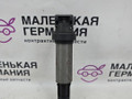 катушка зажигания BMW 3 серия E90/E91 [рестайлинг] (2008 - 2013), 2.0 л., N46 B20 BD, бензин, АКПП, 0221504100, 1220703201, 7594938 - фото №4