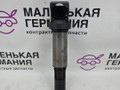 катушка зажигания BMW 3 серия E90/E91 [рестайлинг] (2008 - 2013), 2.0 л., N46 B20 BD, бензин, АКПП, 0221504100, 1220703201, 7594938 - фото №2