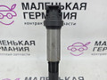 катушка зажигания BMW 3 серия E90/E91 [рестайлинг] (2008 - 2013), 2.0 л., N46 B20 BD, бензин, АКПП, 0221504100, 1220703201, 7594938 - фото №4